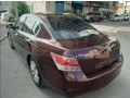 honda-accord-2009-small-0