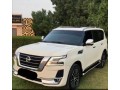 nissan-patrol-2014-small-0