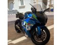 gsxr-2014-small-0