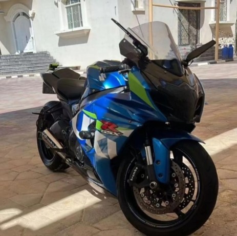 gsxr-2014-big-0