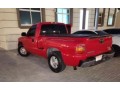 gmc-sierra-2005-small-0