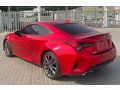 lexus-rcf350-small-0