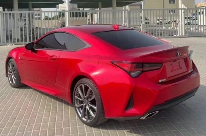 lexus-rcf350-big-0