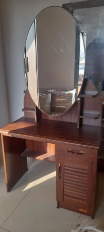 wooden-dressing-table-big-0