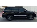 lexus-lx570-small-0