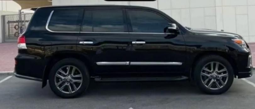 lexus-lx570-big-0