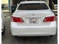 lexus-es-2007-small-0