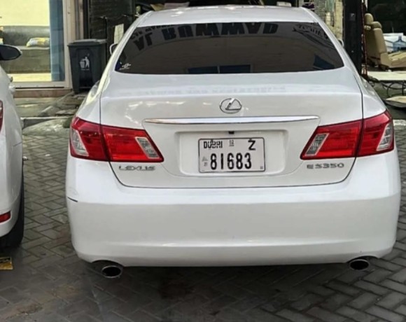 lexus-es-2007-big-0