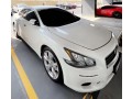 nissan-maxima-2014-small-0