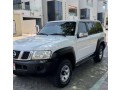 nissan-vtc-gl-small-0