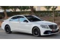 mercedes-s500-small-0