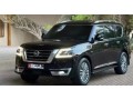 nissan-patrol-2014-small-0