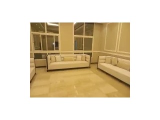 14 person sofa