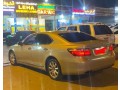 lexus-ls-460-small-0