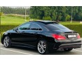 mercedes-cla250-small-0