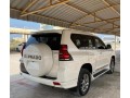 toyota-prado-2020-small-2