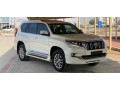 toyota-prado-2020-small-0