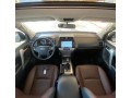 toyota-prado-2020-small-1