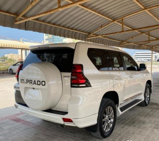 toyota-prado-2020-big-2