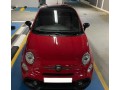 fiat-2022-small-0