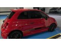 fiat-2022-small-1