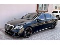 mercedes-s63-small-2