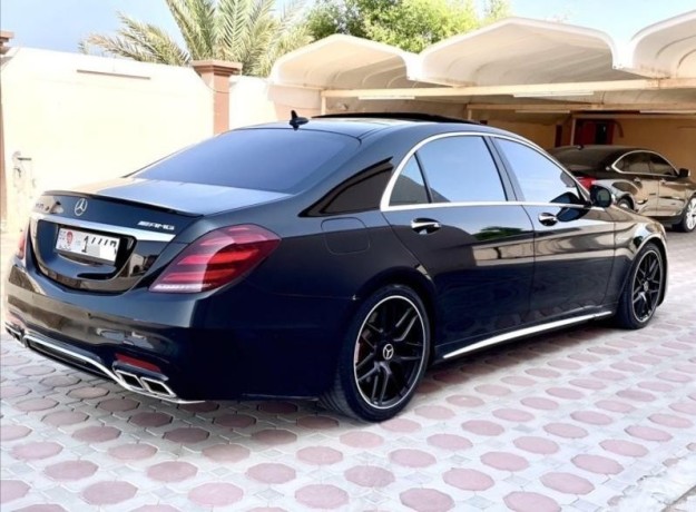 mercedes-s63-big-0