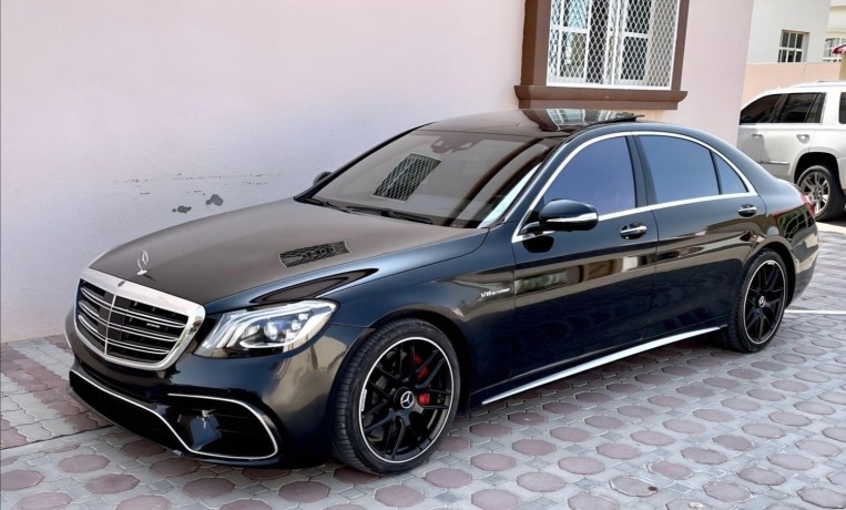 mercedes-s63-big-2