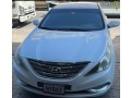 hyundai-sonata-small-0