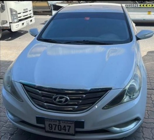 hyundai-sonata-big-0