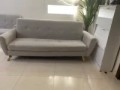 3-person-sofa-small-0