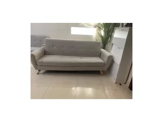 3 person sofa