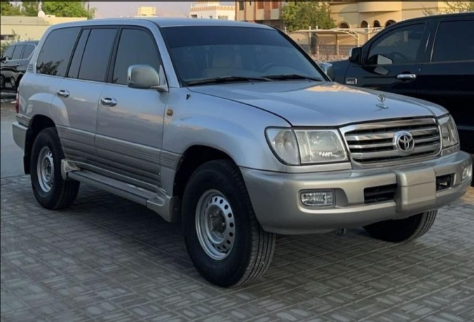 toyota-land-cruiser-2003-big-0