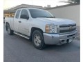 chevrolet-silverado-small-2