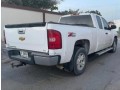 chevrolet-silverado-small-1