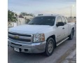 chevrolet-silverado-small-0