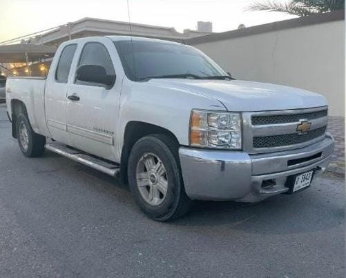 chevrolet-silverado-big-2