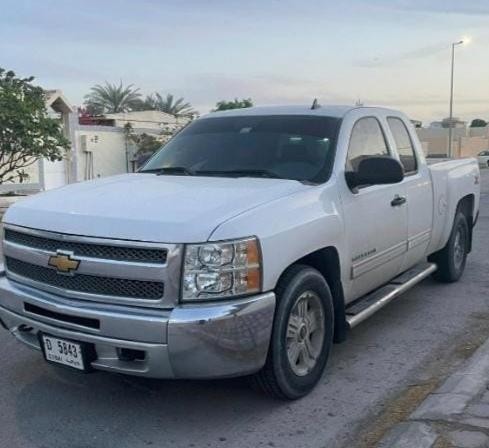 chevrolet-silverado-big-0