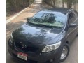 toyota-corolla-2008-small-2