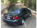 toyota-corolla-2008-small-0