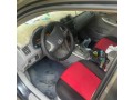 toyota-corolla-2008-small-1