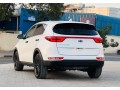 kia-sportage-2019-small-1