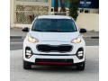 kia-sportage-2019-small-4