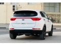 kia-sportage-2019-small-0