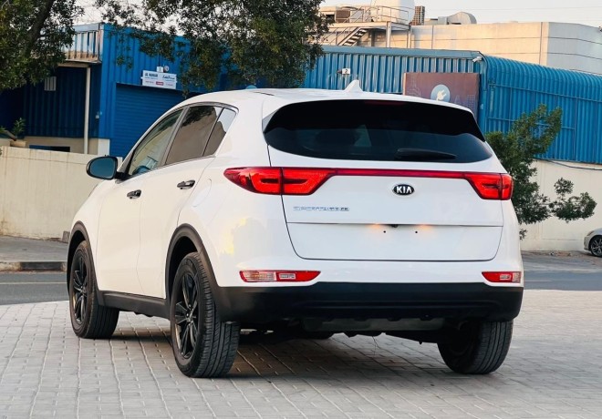 kia-sportage-2019-big-1