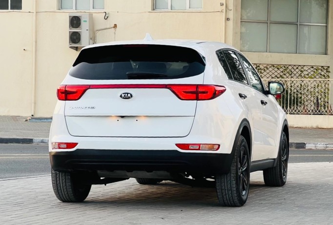 kia-sportage-2019-big-0