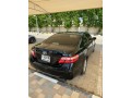 toyota-camry-small-5