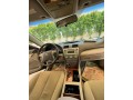 toyota-camry-small-4