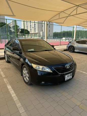 toyota-camry-big-2