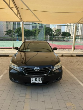 toyota-camry-big-0